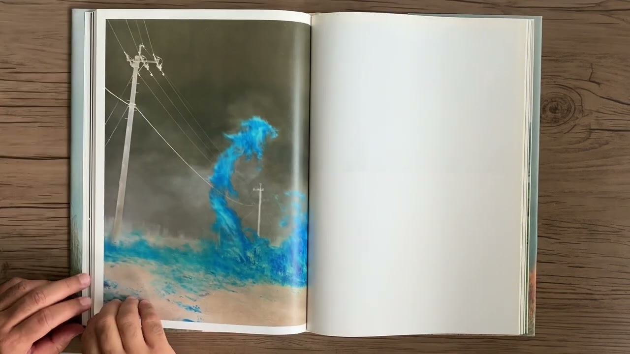 RINKO KAWAUCHI Ametsuchi - YouTube