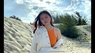 Famous Sunset (Music Video) // Silver Lim ft. zekke Wealth