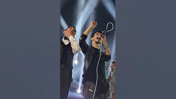 السيد حسن وعادل صانوه كسروا الفرح 