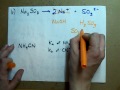 CO32- Lewis Structure - How to Draw the Lewis Structure ...