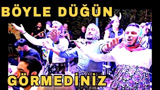 #UŞAK MUHTEŞEM DÜĞÜN ORKESTRASI GENCER SAVAS