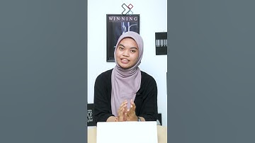 Manfaat Python untuk Data Analyst?! #scientificpython