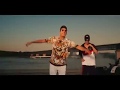 L Algérino Adios Ft Soolking Clip Officiel L Algérino Adios Ft Soolking Clip Officiel