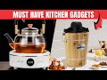 15+ BEST AMAZON KITCHEN GADGETS THAT MAKE LIFE EASIER
