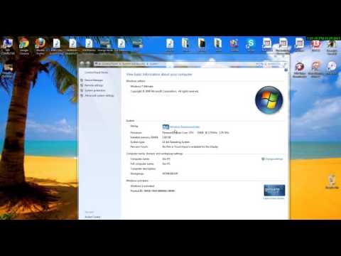 GTA IVლაგის პრობლემების მოცილება