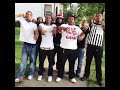 CTHANG X STRONG - IC MUSIC