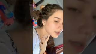 janji ngak prot prot ☝️#cewekcantik #asiangirl #cute #pargoy #viral #tiktok #short #shorts