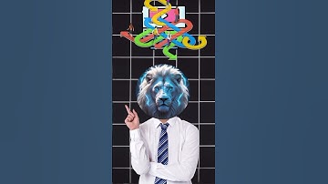 The Dark Side of JavaScript Frameworks! #shorts #javascript