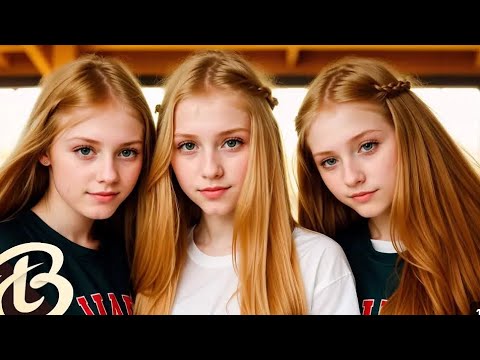 top 3 porn star all world 🌎 top porn star young age 18 betful top porn