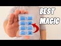 6 SECRETS OF BEST MAGIC TRICKS TO SHOOT YOUR BRAIN