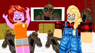 Roblox farm story... screenshot 4