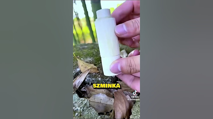 Jego mama marzyła o szmince,jej syn zrobił swojej mamie niespodziankę