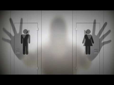 Bathroom Ki Dua is video mein bathroom jane ki dua hai aur bathroom se bahar Bathroom Ki Dua is video mein bathroom jane ki dua hai aur bathroom se bahar