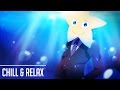 Lucky Star - Little Sunlight
