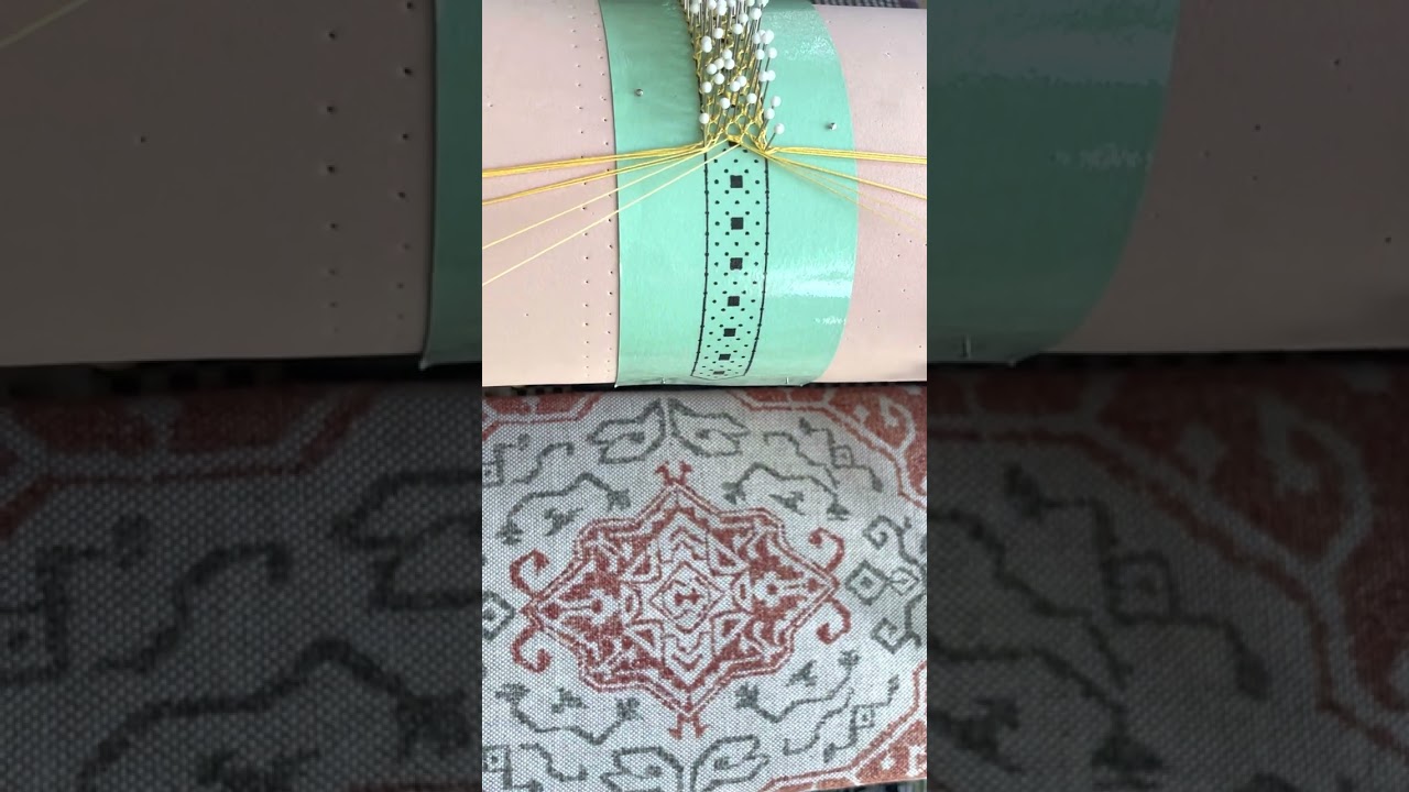 Mosca o Punto Espíritu al aire