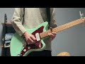 ニューマイノーマル楽しいとこだけ