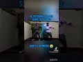 FREE #free #sonicthehedgehog (tiktok original de un tal:@neometalsonic87