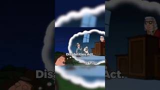 Dreaming Of Justice Joeys Sheep Wins Court Case Funny Short