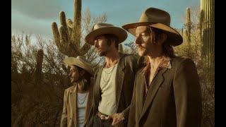 Midland - And Then Some (Legendado)