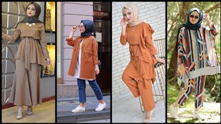 Most Up To Date Buisness Baddie Outfitshijab Beautiful Outfits For Office