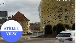 Beste Spielothek in SchwРґbisch GmСЊnd finden Beste Spielothek in SchwРґbisch GmСЊnd finden