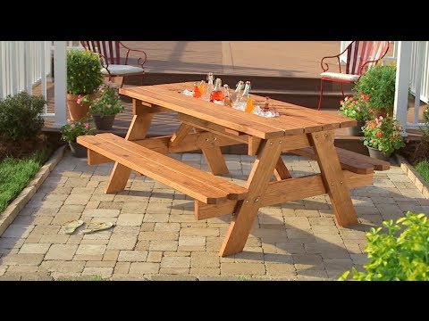 Vídeo: Bancs Infantils: Com Triar Un Banc Per A Nens? Bancs De Jardí Exteriors, Bancs A L’habitació, Al Passadís, Amb O Sense Esquena