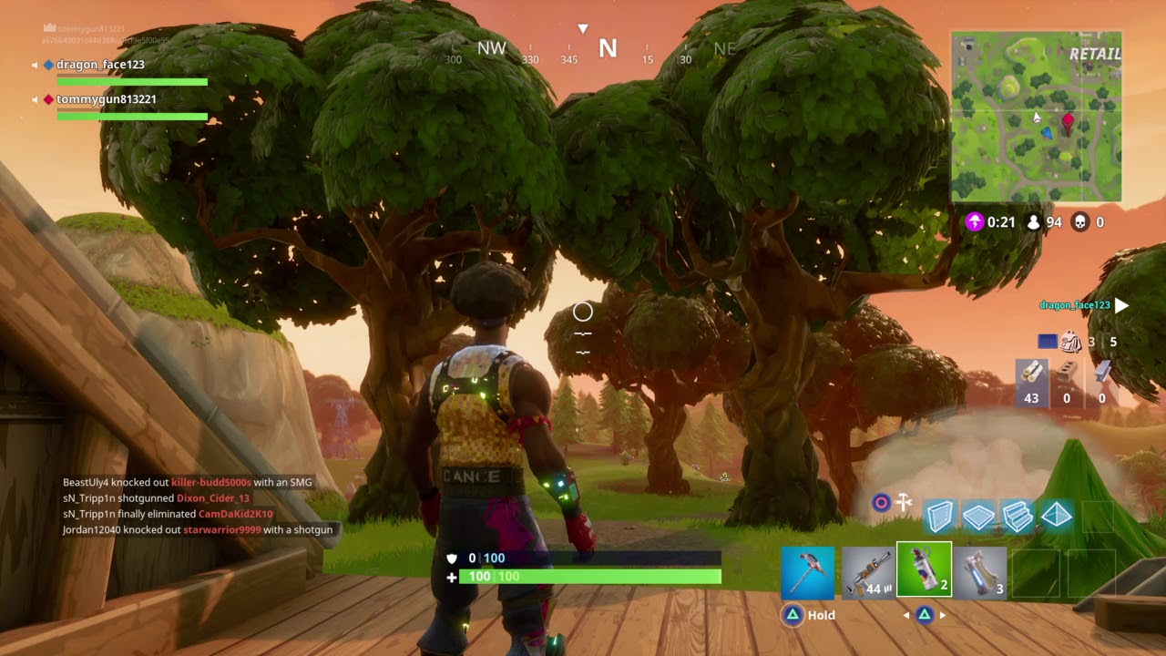 camera iphone 8 plus apk Epic TRICKSHOT[Fortnite]