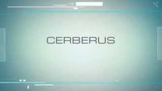 Cerberus MsBih Intro