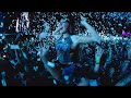 ХИТАМИ ЛЕТА 2018 - РУССКАЯ МУЗЫКА 2018 🔊🔊 Клубная Музыка 2018 #5