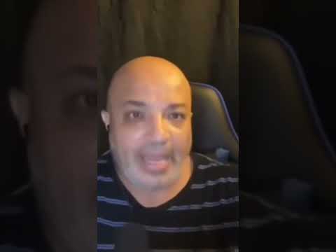 بهجت صابر حرامي مصنع البصل ٨