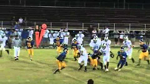 Devin Gentry #3