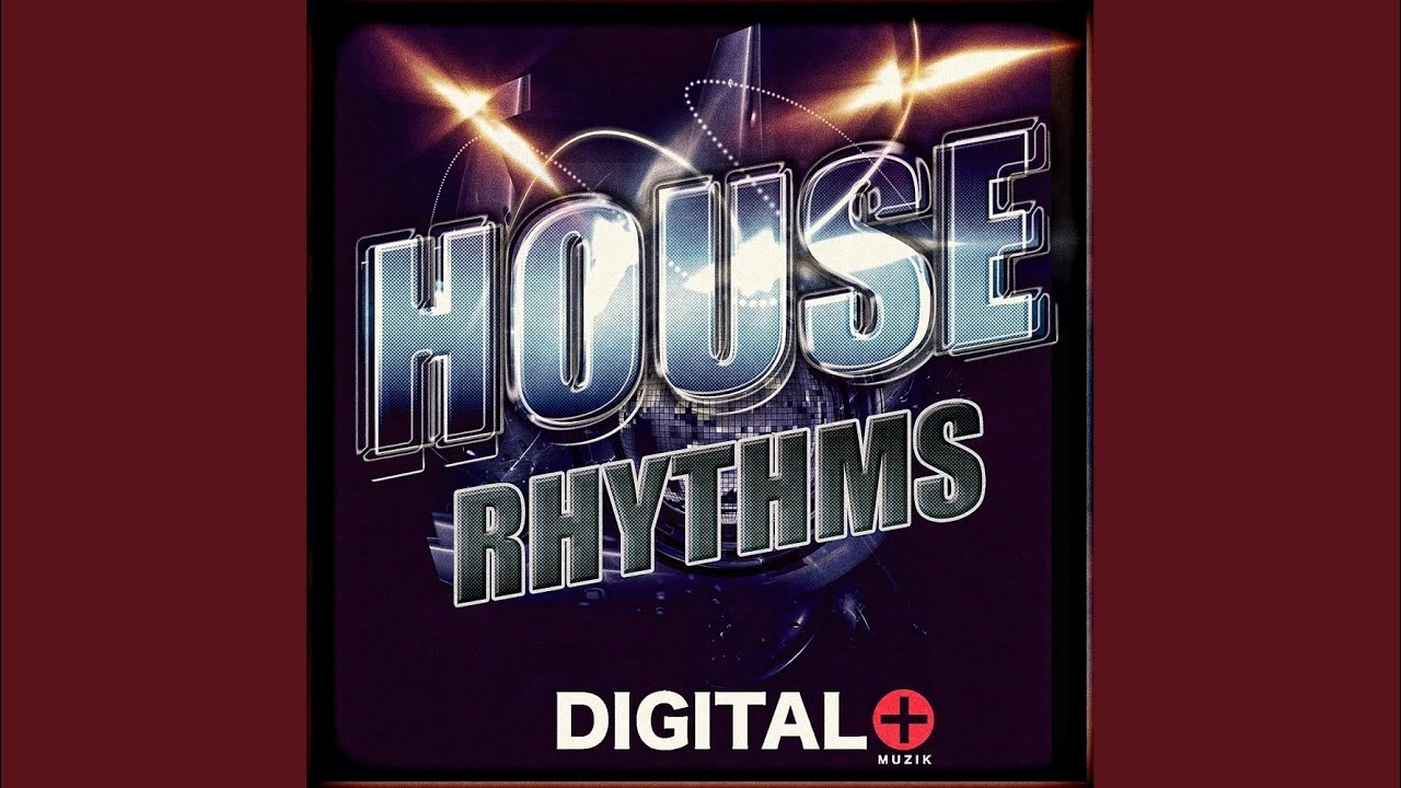 Watch Memorias (Original Mix) on YouTube Watch Memorias (Original Mix) on YouTube