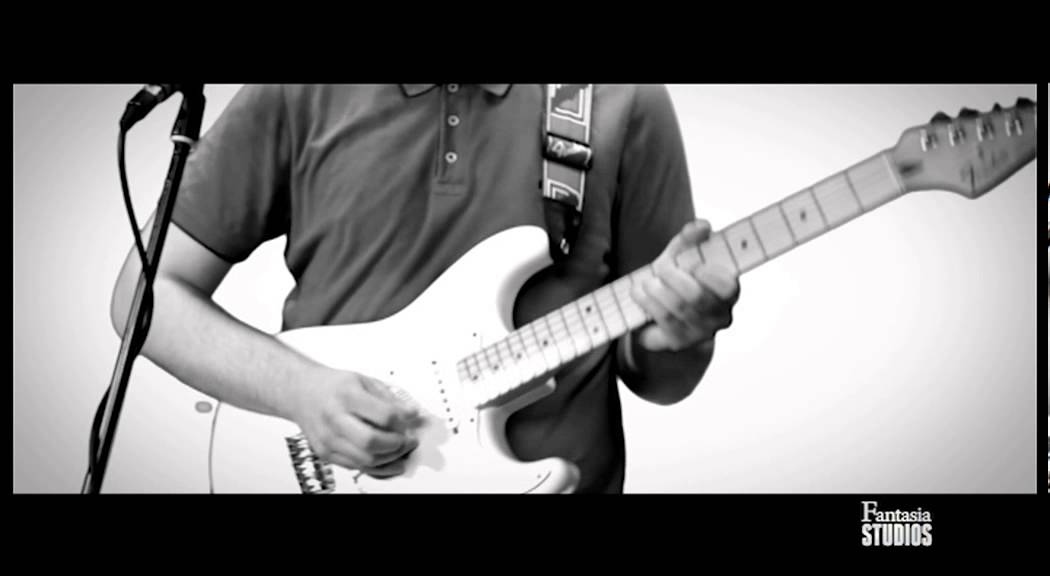 Underview  You Don't Know