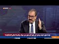 قانون الانتخابات يبتلع أصوات المنتصرين لفرض تحالفات الخاسرين 