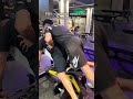 πολλές επαναλήψεις να κάνετε παιδιά😂 #viral #gym #gymbro #gymhumor #gymcrush