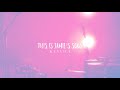 Kangwa This Is Jamie S Song Single Mix Visualizer Kangwa This Is Jamie S Song Single Mix Visualizer