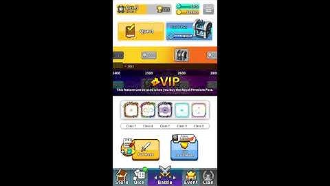 Open 100 card box! Random dice! Legendary cards