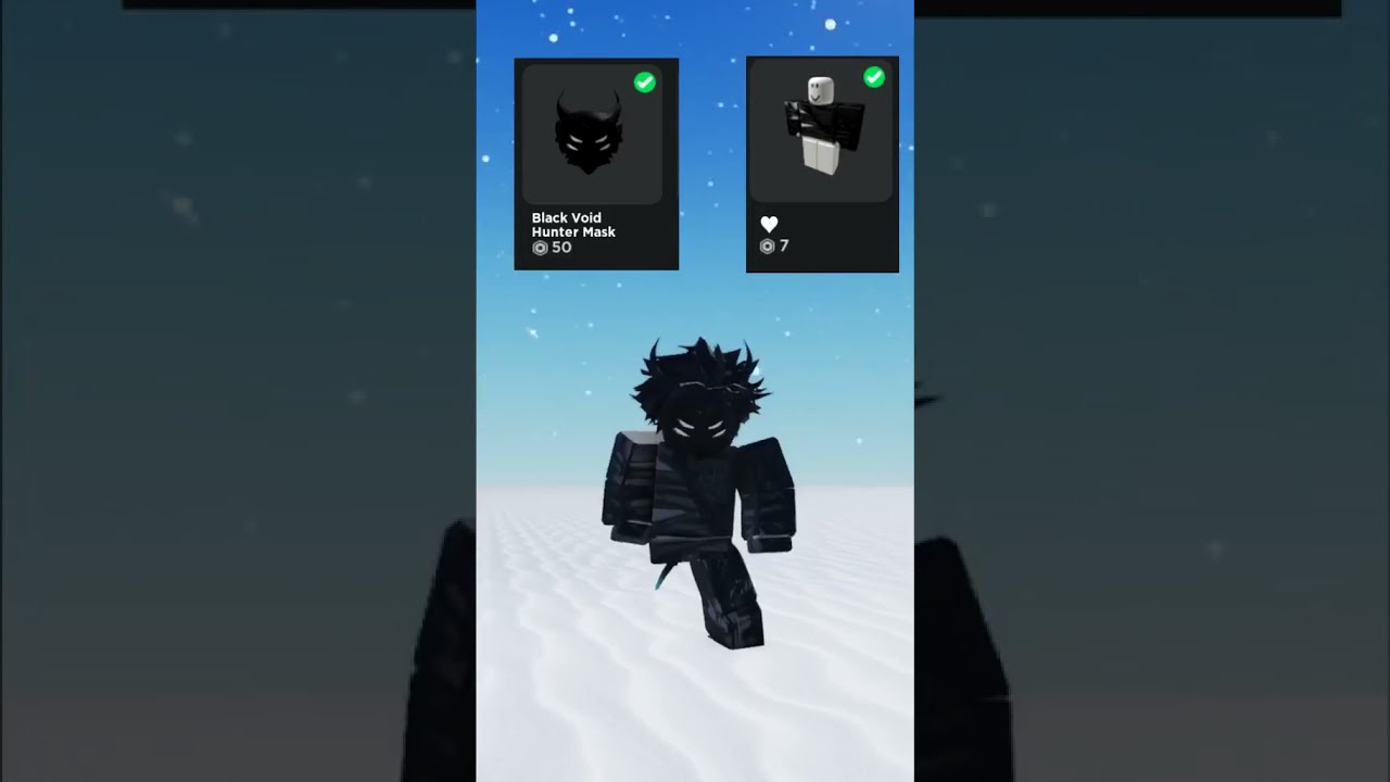 Tryhard Outfit Roblox Shorts Robloxedit Robloxfyp