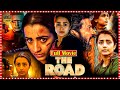 The Road Crime-Thriller Telugu Full Film 🎬
