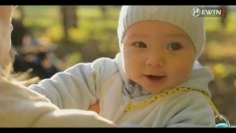 Euthanasia Deception EWTN C11 Dramatic Change in Cultural Attitudes 4min