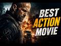 Everyone Thought He Was Ordinary Until They Saw His True Skills Wrath of Man Full Movie Reveiw