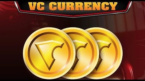 NBA 2K18 VC GLITCH! MY LEAGUE METHOD! FASTEST WAY POSSIBLE! NO CLICK BAIT! 100 PERCENT WORKING!