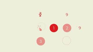 Stip - Official Demo Trailer