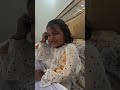 #trending #minahil #jan #funnyvideo #funny