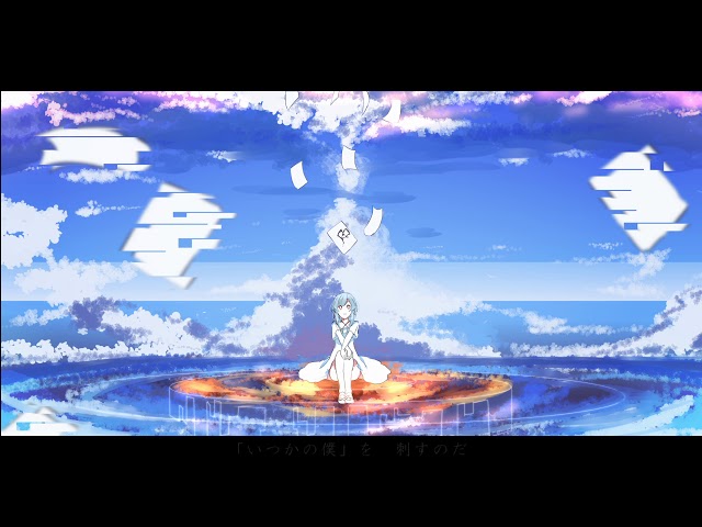 thumbnail img16x9