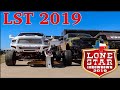 LONE STAR THROWDOWN 2019 LST 2019