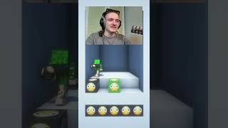L'Ascenceur INFINI en Devine L'Emoji Geant Ascenseur ! (ft. Nico Patapim)