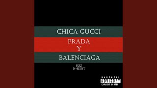 balenciagas gucci fendi pradas lyrics