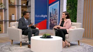 How Divorce or Losing a Spouse Can Impact Your Retirement