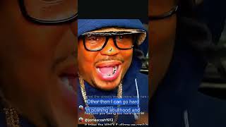 #foryoupage #podcastinglife #digitalcreator #bobbyyay #imperialvision